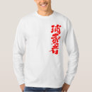 Recherche de consommation tshirts Consommateur