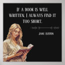 Search for book quote posters Reading quotes