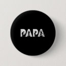 Recherche de fête des pères heureuse badges Pour lui