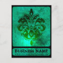 Recherche de suede cartes postales Floral