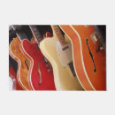 Search for sounds doormats Guitar