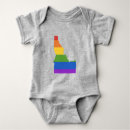 Recherche de idaho bébé vêtements États unis