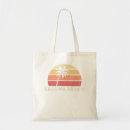 Search for throwback bags Vintage