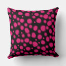 Search for dalmatian spots pillows Cute
