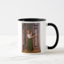 Search for veronese mugs Paolo