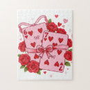 Recherche de jouer puzzles Pour tous