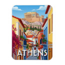 Recherche de grecs magnets Voyage