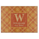 Search for halloween cookware Fall