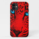 Search for red tiger iphone cases Wild