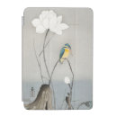 Search for flower ipad cases japanese