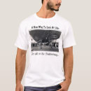 Search for zeppelin tshirts Hindenburg