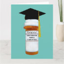 Search for pharmacist graduation cards Pharmacy technician