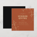 Search for autumn art cards Minimalist
