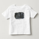 Search for libretto tshirts Male
