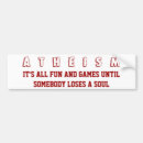 Search for until bumper stickers Christian