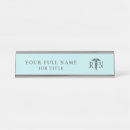 Search for nurse name plates Modern