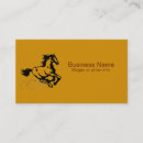 Recherche de libre cartes visite Cheval