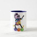 Recherche de punk rock tasses Rocher