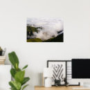 Search for mountains in clouds posters Moody