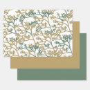 Search for foilage Pretty