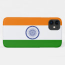 Search for hindu iphone cases India