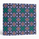 Search for fractal design binders Purple