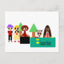 Search for cucumber horizontal postcards Fruit