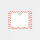 Recherche de chevron vert posters Blanc