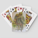 Recherche de kahlo frida de jeux de cartes Kahlo y calderon