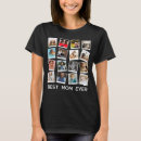 Recherche de instagram tshirts Collage photo