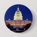 Recherche de washington dc badges États unis