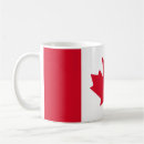 Search for canada day mugs Canadian