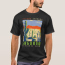 Search for tucson arizona tshirts National
