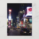 Search for unit of time postcards United states