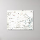 Search for concorde canvas prints British