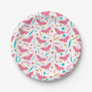 Search for wonder woman plates Super hero pattern