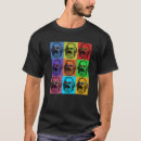 Search for karl marx tshirts Revolution
