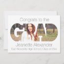 Recherche de découpe invitations Élégant