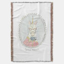 Recherche de de licorne couvertures plaids Animal