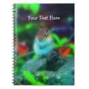 Search for fantasy notebooks Animal