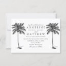 Recherche de havana invitations Palmiers