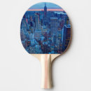 Recherche de extérieur construction raquettes ping pong Aucunes personnes
