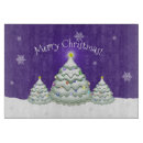 Recherche de sapin planches à découper Arbre de noël