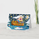 Search for dutch christmas cards Holland