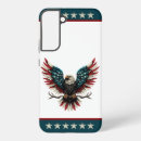 Search for america samsung cases Eagle