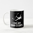 Search for skiers mugs Outdoors