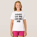 Recherche de asana yoga vêtements Paix