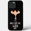 Search for gym motivation iphone cases Funny