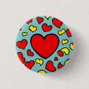 Search for love all buttons Lgbtq