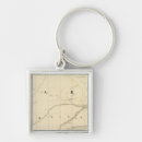 Search for rhodesia keychains Africa